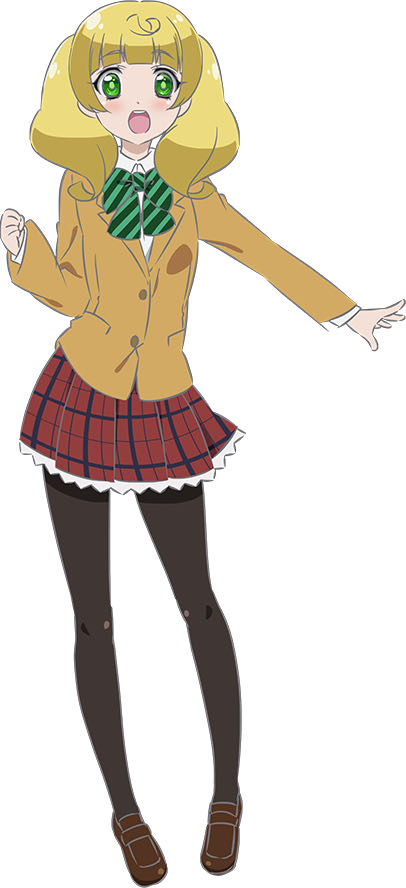 Funko Pop! Sized Pins: Honey Smacks Dig ’em