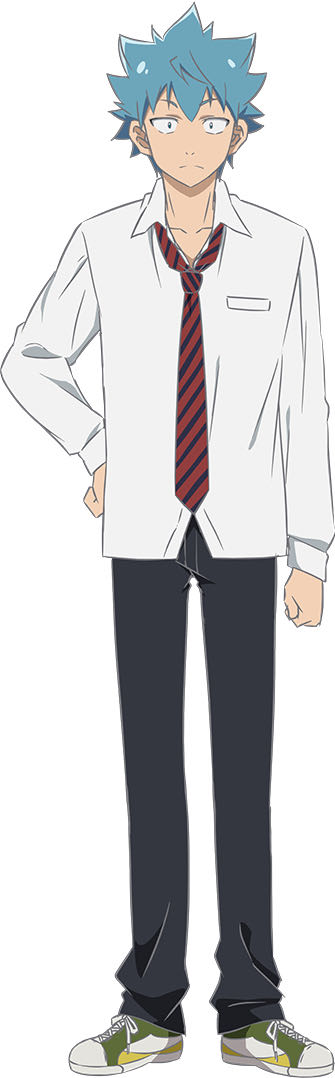 1996 Priest Spawn Movie Action Mcfarlane Spawn The Movie Jessica Priest Action Mcfarlane Ultra Action New & Sealed Mcfarlane New Mcfarlane Series Ultra 1996 Vintage Moc 6” Water Gun Movie” Priest” Complete Wynn With Nip