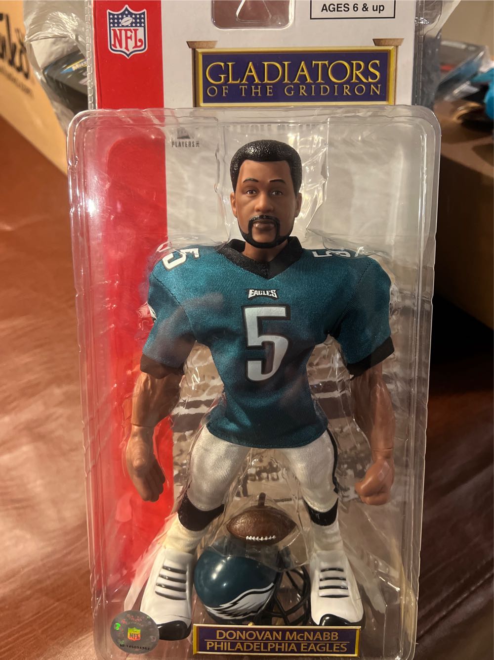 Schleich Dinosaurs Dracorex