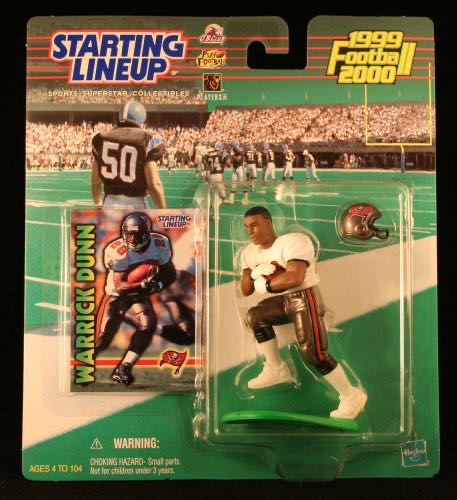 Ezra Bridger’s Speeder-Star Wars Rebels Hero Speeder And Pilot Action Figure