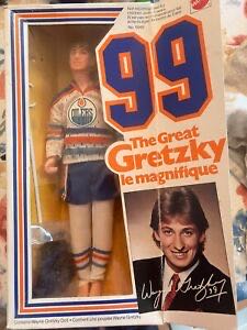 Grand Admiral Thrawn