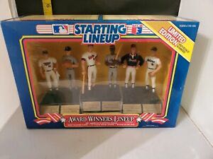 Superman Dc Teekeez Stackable Tiki Cryptozoic Box