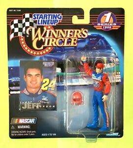 DC: Doom Patrol: Mr. Nobody