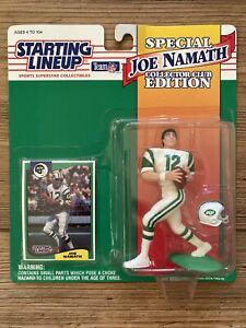 Hallmark Keepsake Ornament Supergirl Dc Super Hero Girls