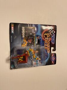 Elemental Hero Avian