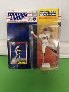 Stormtrooper-Star Wars Character Candy Dispensers Darth Vader R2d2 Yoda