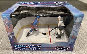 Daredevil (Shadowland) $15-$20