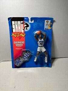 Theatrhythm Final Fantasy Static Arts Mini Chocobo Static Figurine Vol. 2 フィギュア