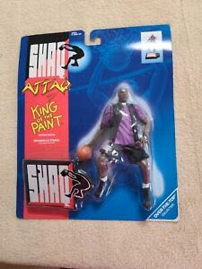 Cards Against Humanity Your Shitty Jokes