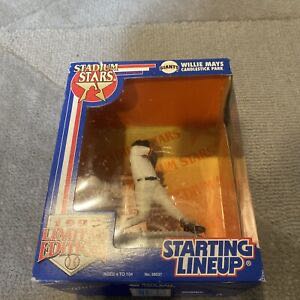 Harry Potter 7: The Deathly Hallows Pt. 1