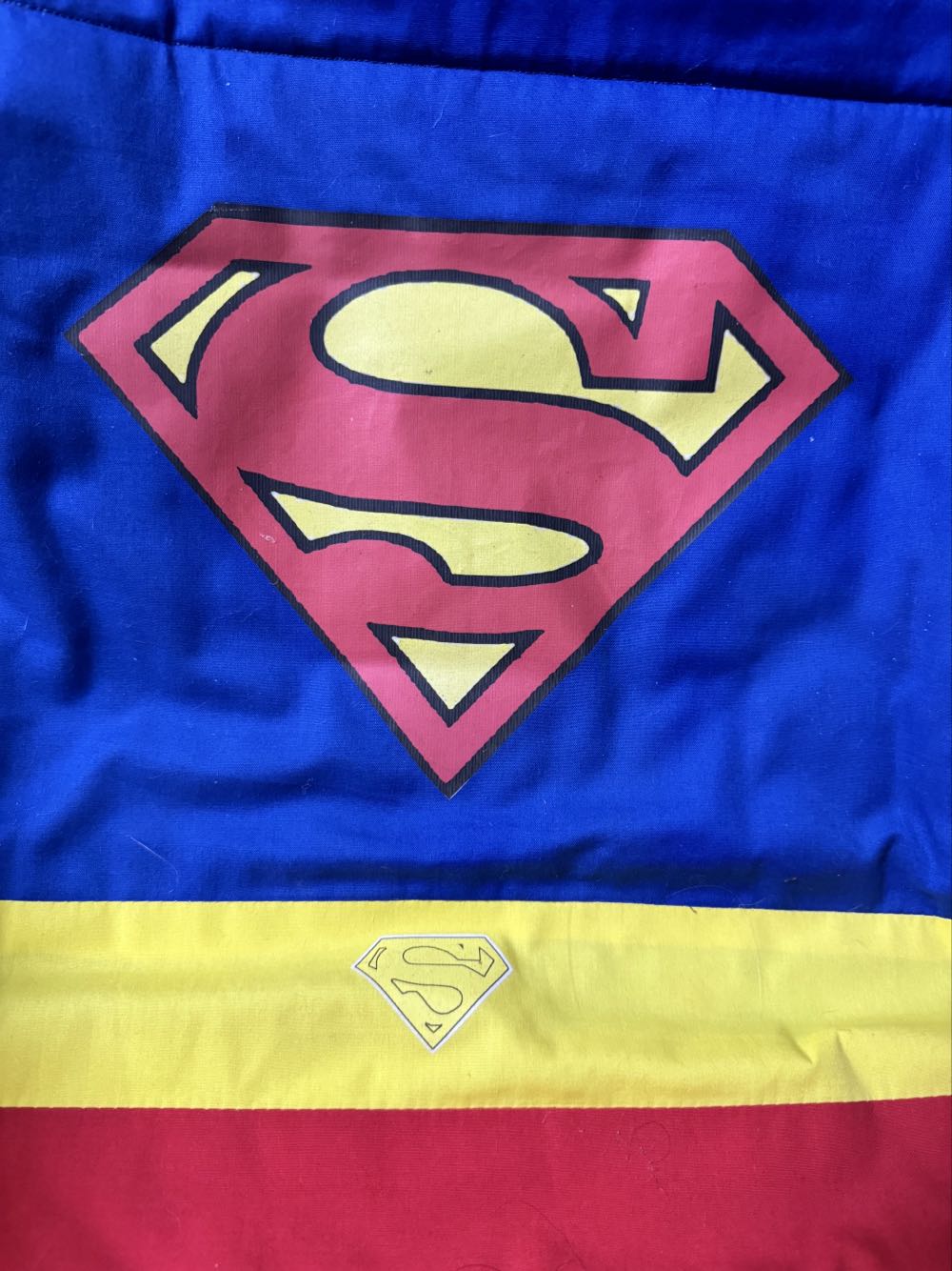 Mixer Cover  vinyl figure collectible - Main Image 2