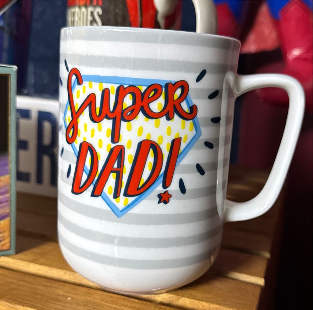 Pop Mart Teletubbies Fantasy Candy World Series Blind Popmart Box テレタビーズ ポップマート