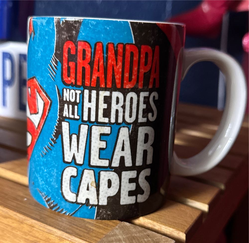 Funko Pop! Games: Pokemon Alakazam Collectible Vinyl Figure Gift Idea Official Merchandise Toys For Kids & Adults Video Games Fans Doll For Collectors