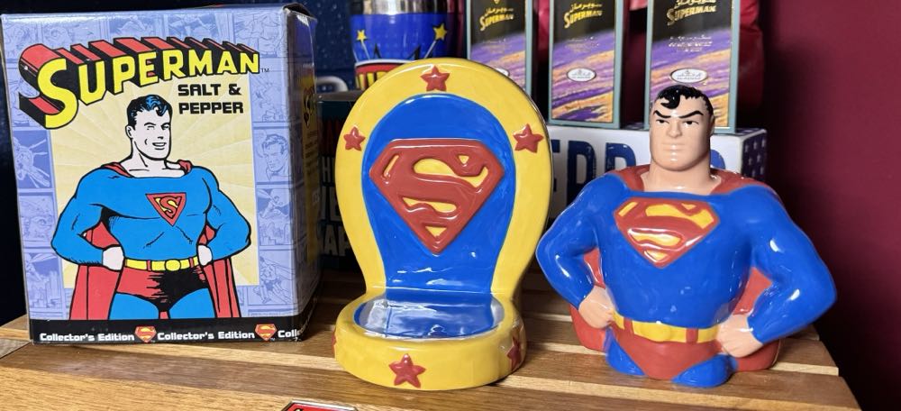 Dragon Wilhelm Bochmann Berlin German Elite Fallschirmjager Action Figure