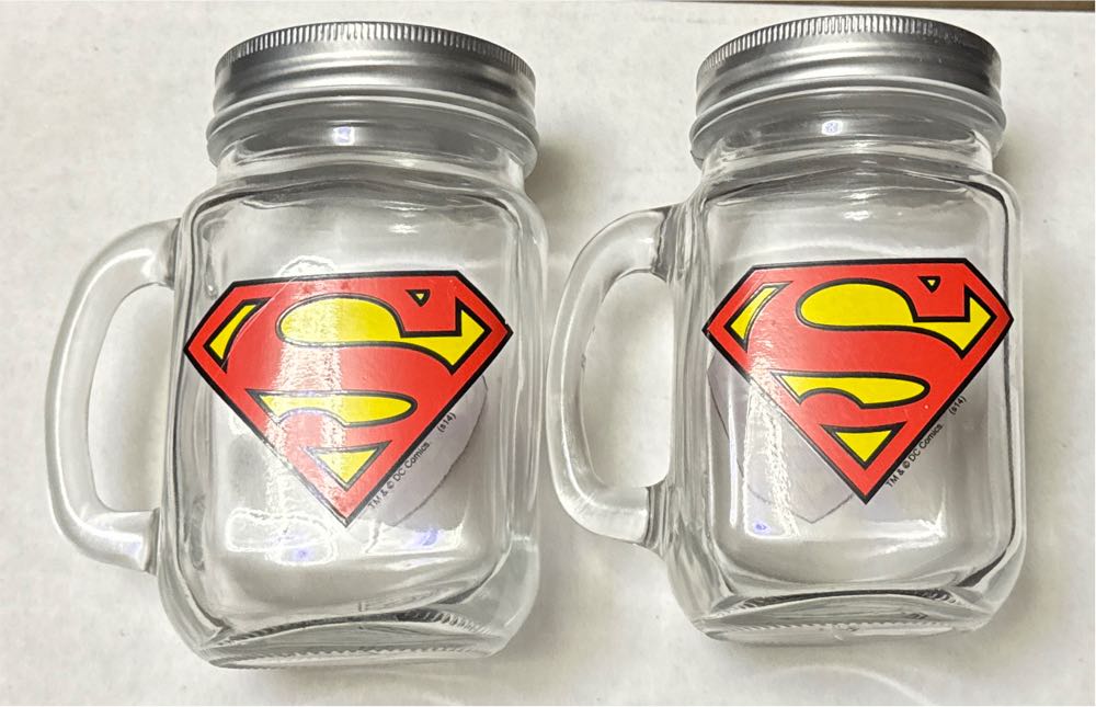 Spider-Man: Tail-Strike Scorpion