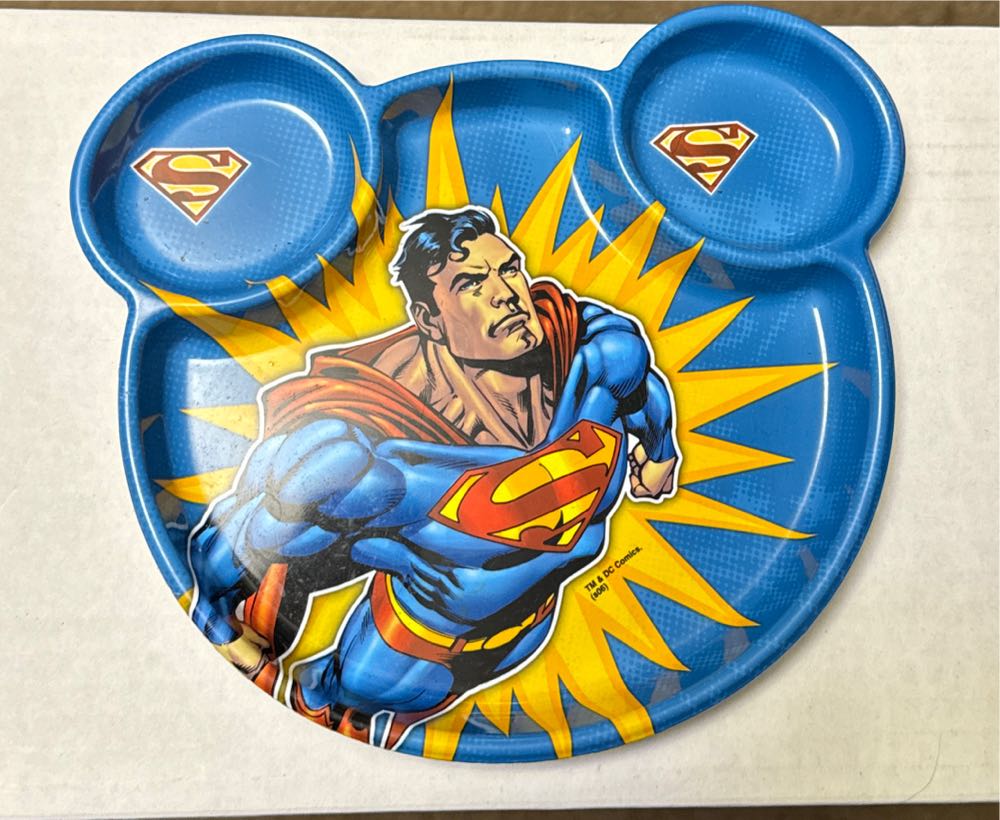 Mini Saichania Schleis