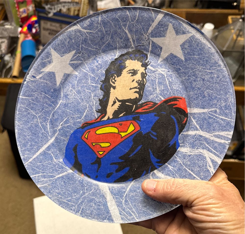 Cards Against Humanity Fourth Expansion