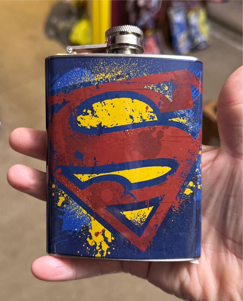 Lego Star Wars: The Clone Wars Duel On Mandalore 75310 Awesome Toy Building Kit Featuring Ahsoka Tano And Darth Maul; New 147 Pieces