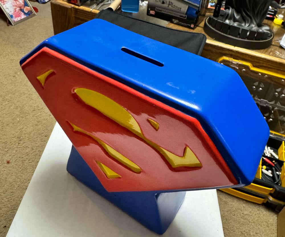 Marvel Legends Infinite Series: Batroc