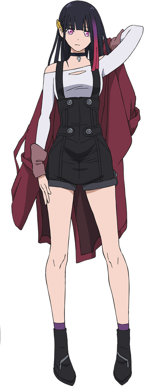 Schleich Wild Life Realistic Baby Indian Rhinoceros Figurine Authentic And Highly Detailed Wild Animal Toy Durable For Education And Fun Play For Kids Perfect For Boys And Girls Ages 3