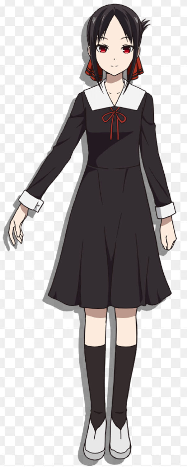 Neca Wolverine Marvel Body Knocker