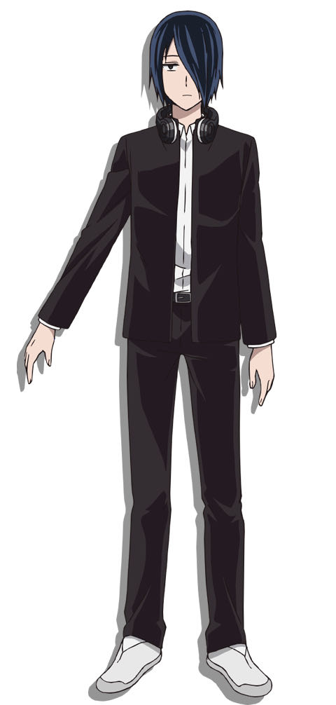 Bad Batch-Star Wars Mission Fleet Clone Commando Clash 2.5-inch-scale Action Figure 4-pack With Multiple Accessories Toys For Kids Ages 4 And Up