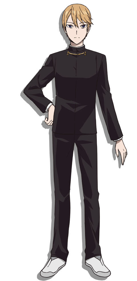 Mlb: Blue Jays Vladimir Guerrero Jr. Road Uniform Vinyl Collectible Figure