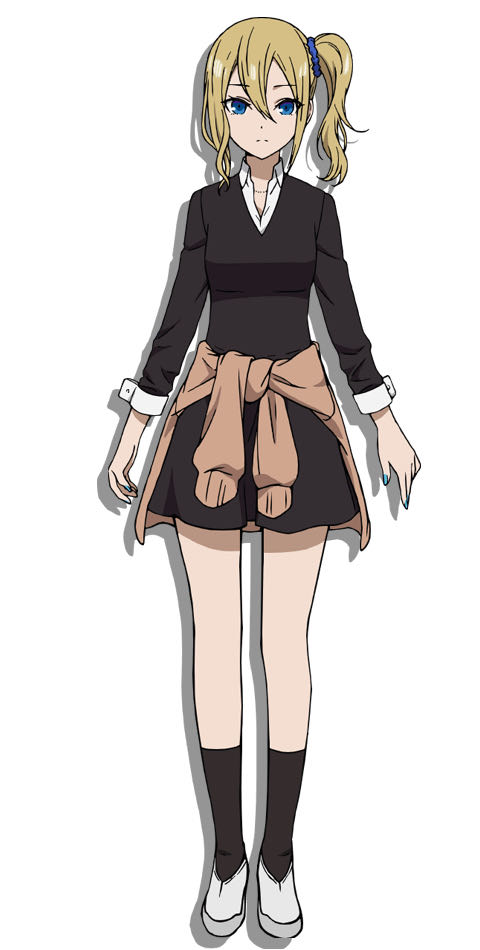 TheNightmare Before Christmas Oogie 