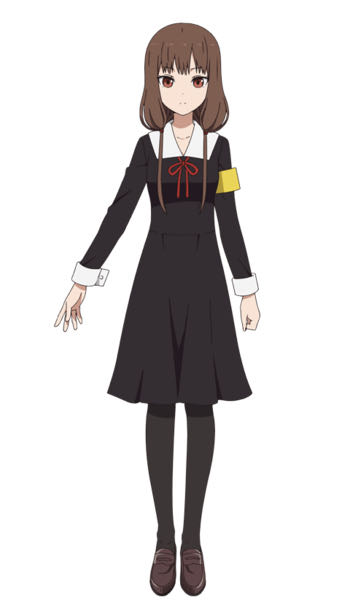 Planet Of The Apes Zira 30cm Ltd Sideshow Collectibles Planet Des The Collectors Doll 12” 1 6 2004 Das