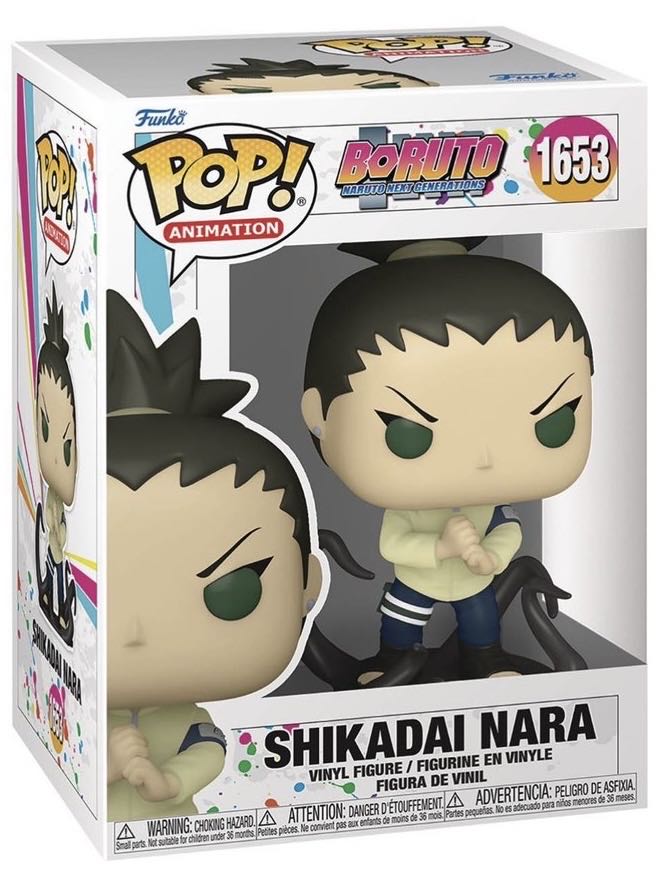 Hallmark keepsake ornament Superman Justice league 2017 miniature