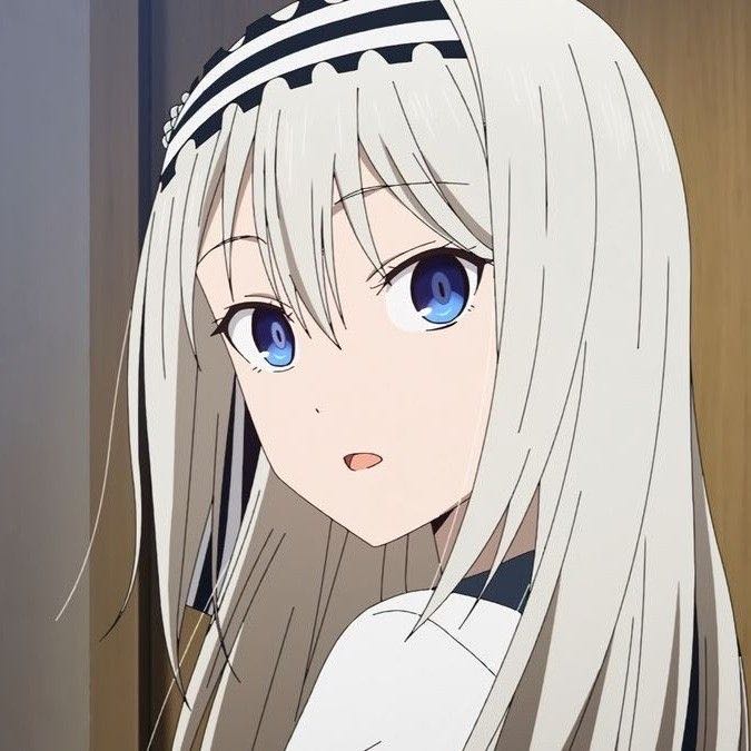 Love is War (Kei)  vinyl figure collectible - Main Image 2