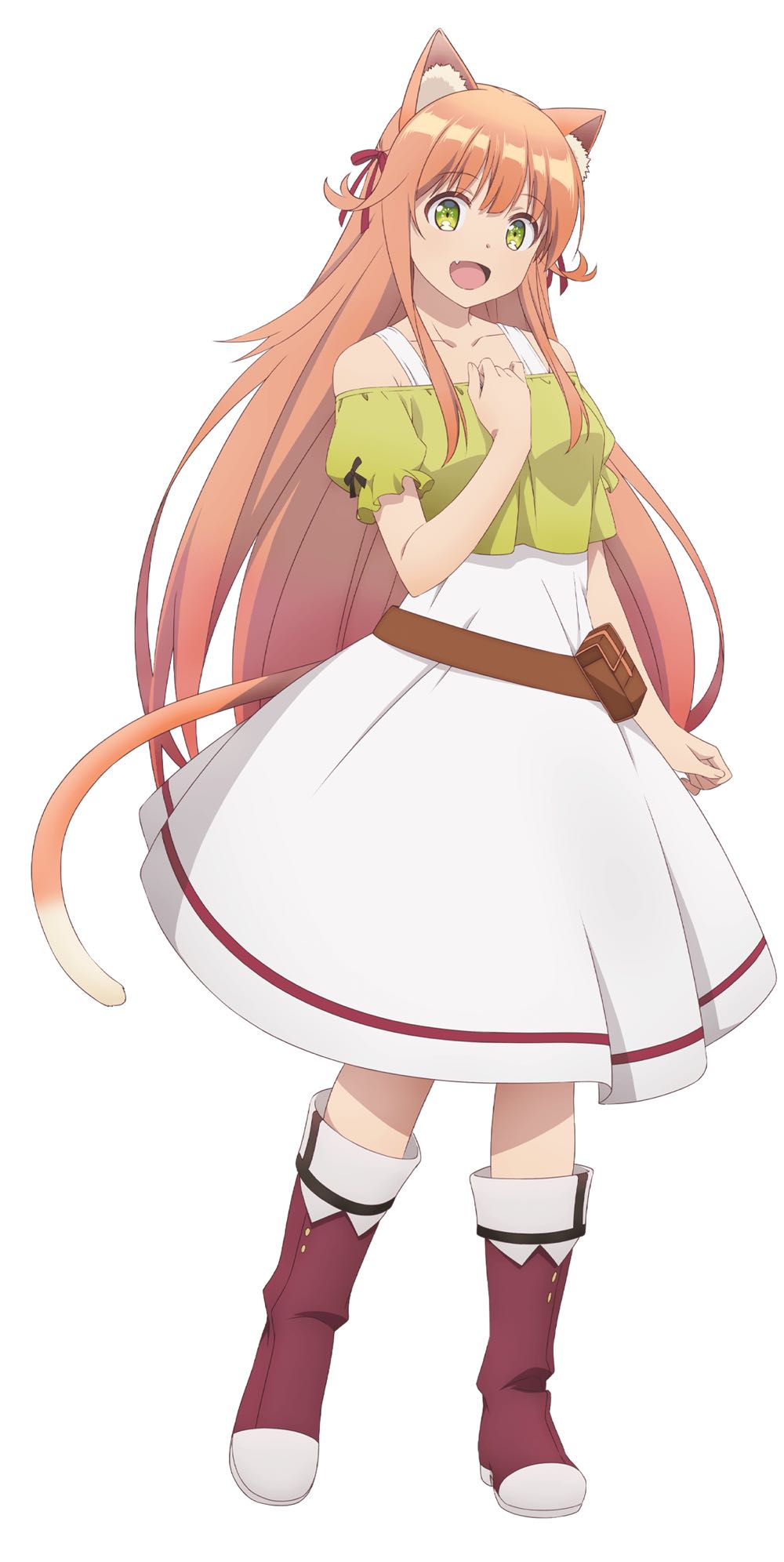 Disney-Little Mermaid 4 Pack