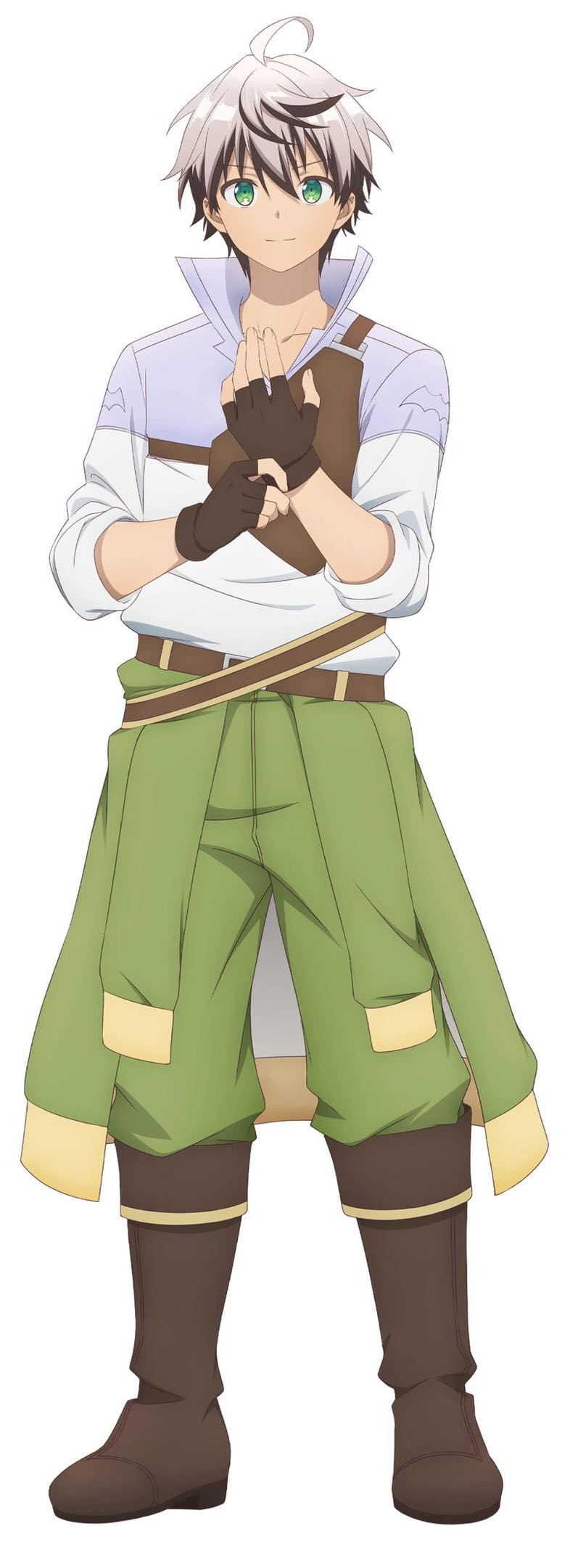 Steel Nib Original New Dc Direct The Return Of Superman Steel Action Figure! 6” Unopened