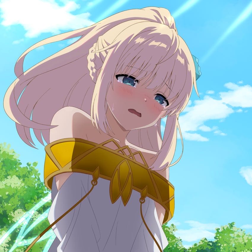 Beast Tamer (Sora)  vinyl figure collectible - Main Image 2