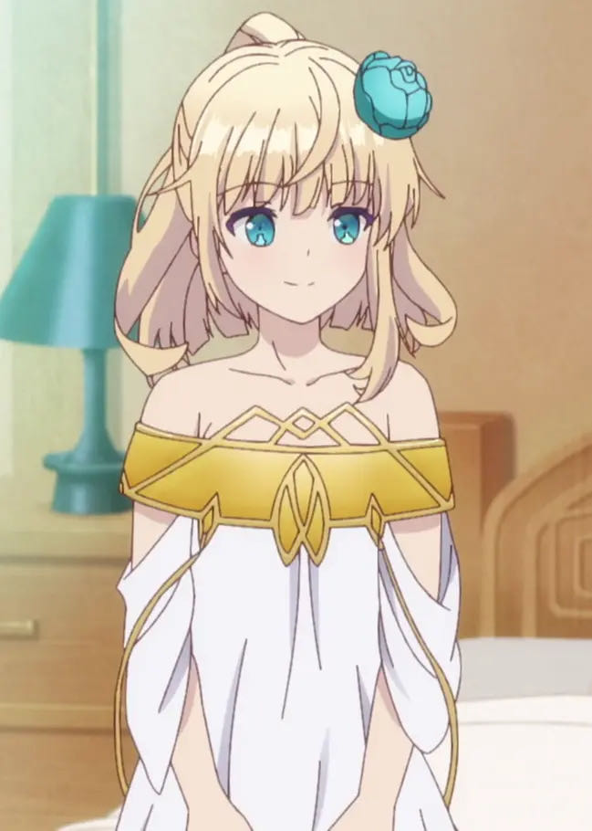 Beast Tamer (Sora)  vinyl figure collectible - Main Image 3