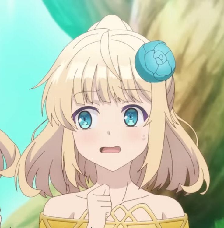 Beast Tamer (Sora)  vinyl figure collectible - Main Image 4