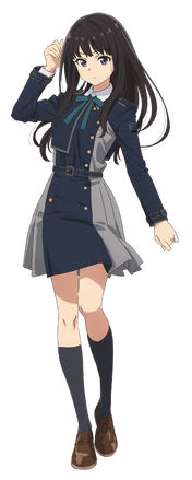 73 - Sirius Black as Dog