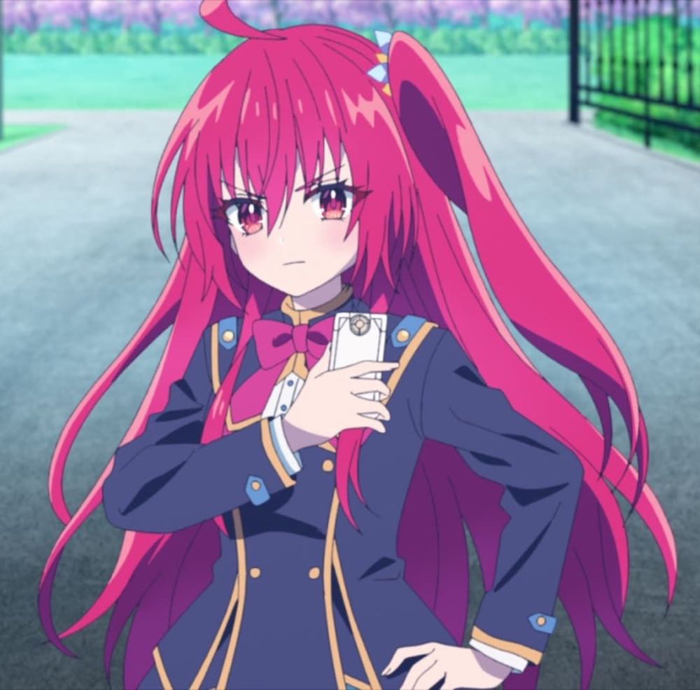 Liar Liar (Sarasa)  vinyl figure collectible - Main Image 2