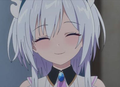 Liar Liar (Shirayuki)  vinyl figure collectible - Main Image 2