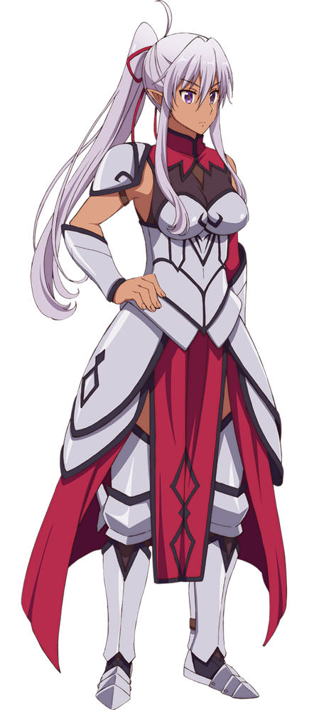 Dragon Wwii Yugoslavia Feldgendarme Hugo Yugoslavia Schutze German Polizei #70223 70223 1 6 Police