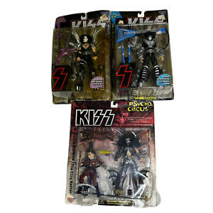 Monsters Vincent Price The Raven 12’