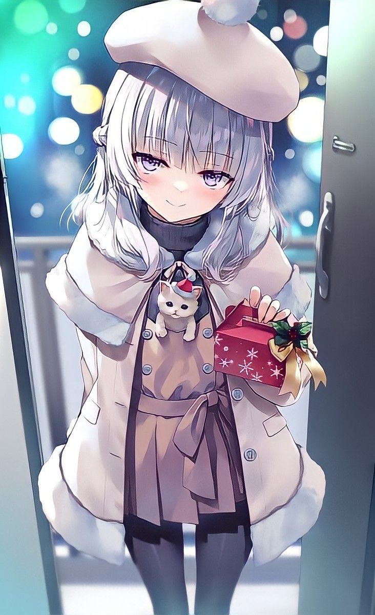 Classroom of The Elite (Arisu)  vinyl figure collectible - Main Image 2