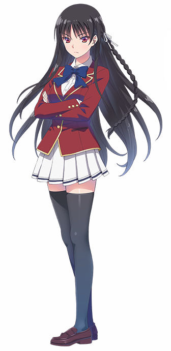 Pvc Banpresto Superman Q Posket Version B Pvc Dc Ver New