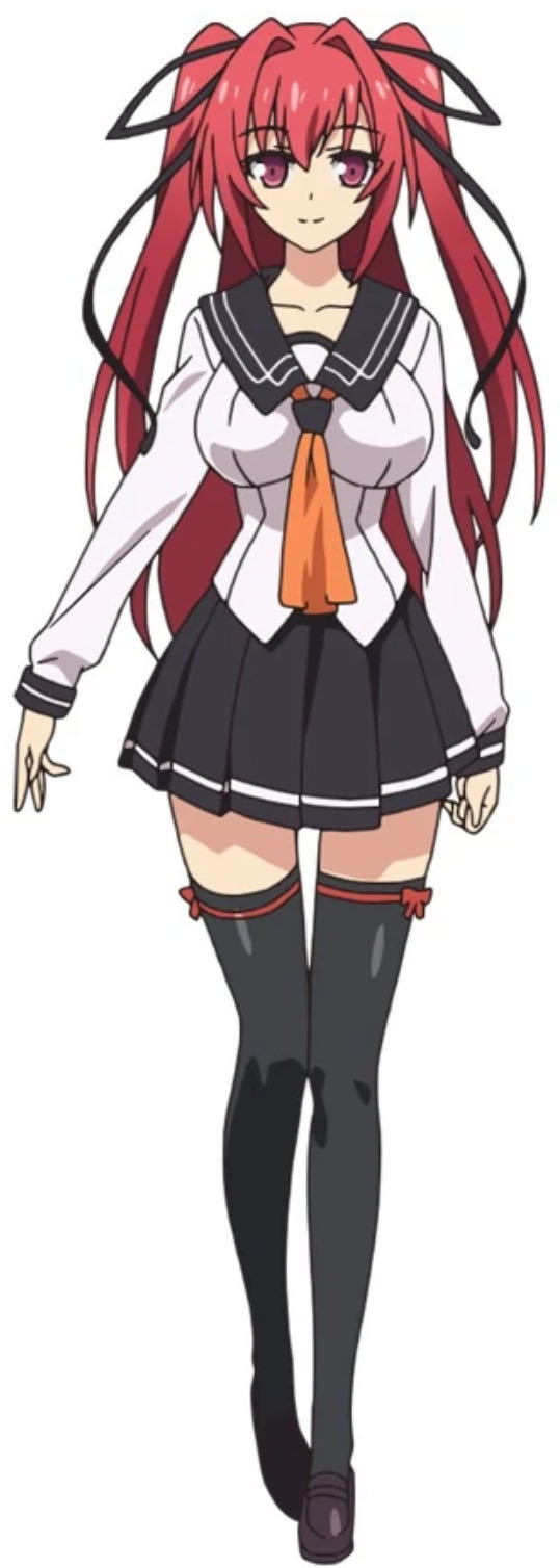 Gi Joe 40th Anniversary Edition: Action Marine 12” Figure