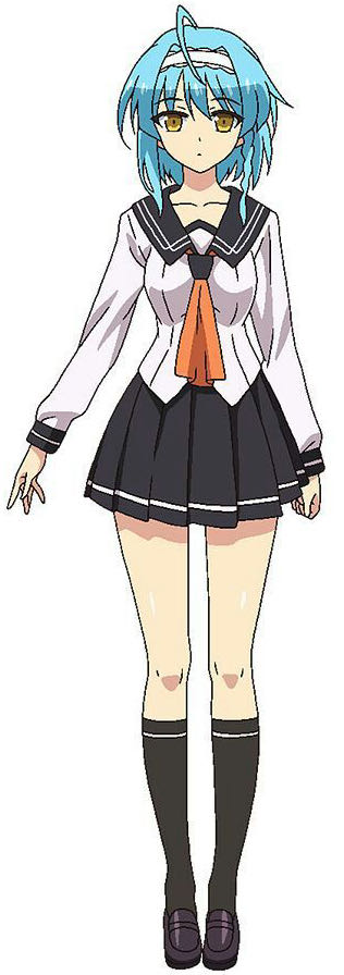 & Base Neca Harry Potter Hedwig Action W Wand & Exclusive New The Series Order Of Phoenix 2 6” 1