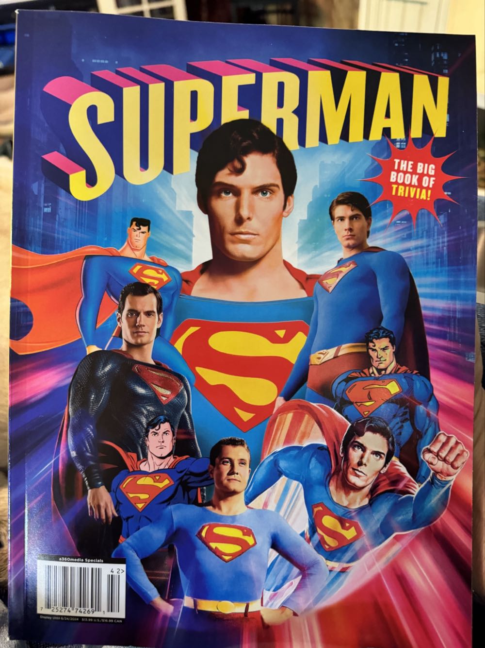 Arcade1up Arcade1up Nba Jam Home Arcade Machine 3 Games In 1 4 Foot Cabinet With 1 Foot Riser Electronic Games;