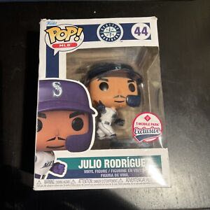 Funko Pop! Marvel Doctor Strange Vinyl Figure New In Box