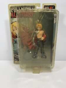 Spider-Gwen (Mini Rubber Figure)