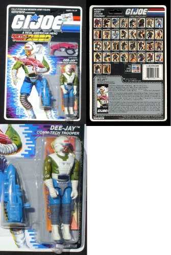 Unstable Unicorns Uncut