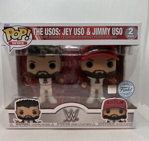 Centipede 8-in-1 Party-Cade ***8 In 1 ***New Arcade 1UP